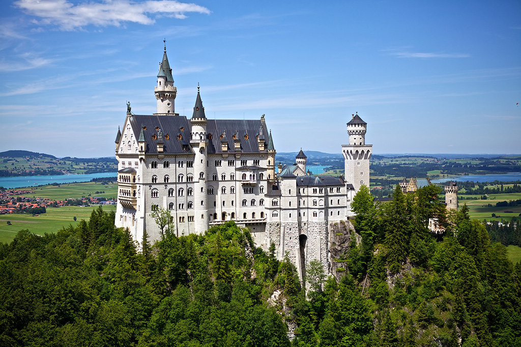 fairytale-castel-germany-web