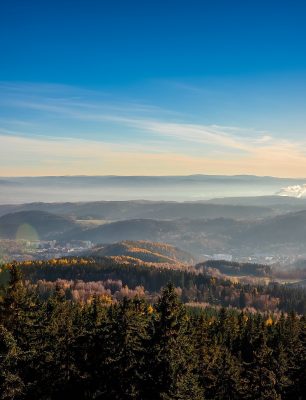 Czech_Nature