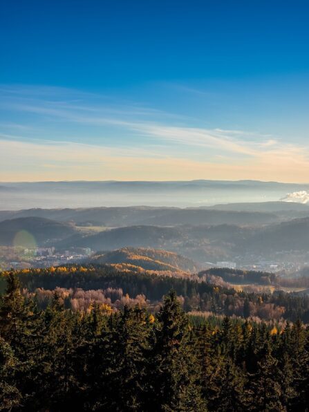 Czech_Nature